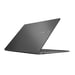 MSI Prestige 16 AI+ C3MG-011FR Copilot+ PC Intel Core Ultra 9 386H Portátil 40,6 cm (16'') 2.8K 32 GB LPDDR5x-SDRAM 1 TB SSD Wi-Fi 7 (802.11be) Windows 11 Home Francés Gris