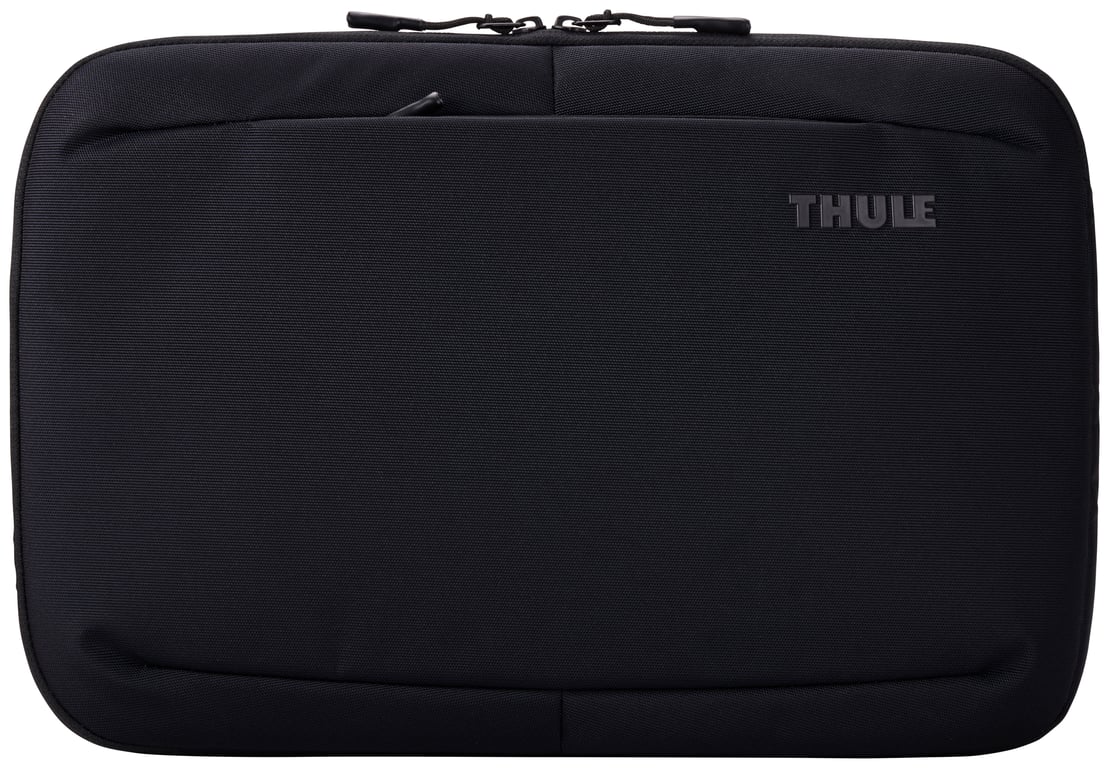 Thule Thule Subterra 2 MacBook Sleeve 16 Bk