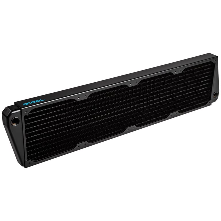 NexXxos ST30 480mm XFlow, Radiator - Neuf