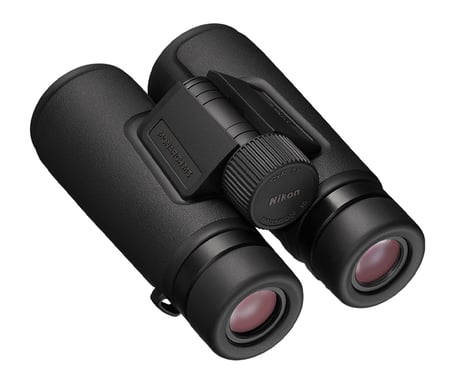 Nikon Monarch M5 12x42 binocolo Nero