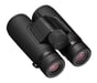 Nikon Monarch M5 12x42 binocolo Nero