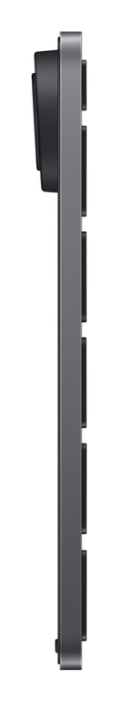 Smart Keyboard Samsung pour Galaxy Tab S11 et S11 Ultra - vue 6