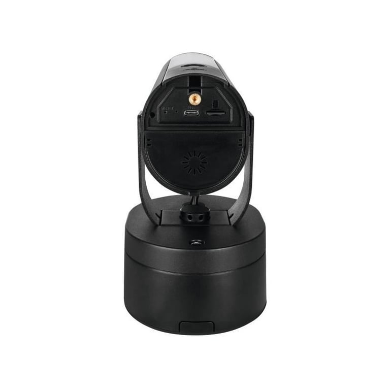 Caméra ABUS PPIC46520 WLAN Lumiere Exterieur - vue 2