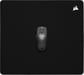 Tappetino per mouse da gioco Corsair MM500 v2 nero
