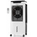 Climatiseur Orbegozo Air 55- 150W 3 niveaux de puissance, 35L