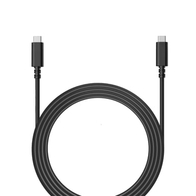 Blade Gaming BL1002 chargeur d'appareils mobiles Consoles portables Noir Secteur Intérieure