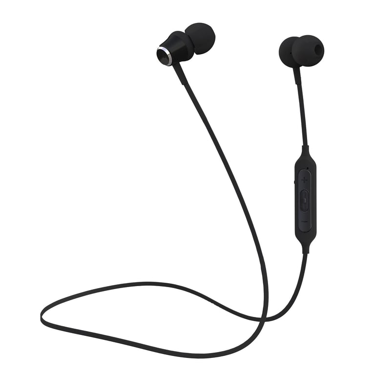 Celly BH STEREO 2 Casque Sans fil Ecouteurs Minerve AppelsMusique Micro USB Bluetooth Neuf - vue 3