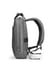Port Designs YOSEMITE Eco 35,6 cm (14'') Zaino grigio