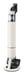 Samsung VS80F28EGS 2 in 1 Batteria Dry HEPA, Micro Bagless 0,5 L 770 W Nero, Bianco 2,2 Ah upright hoover