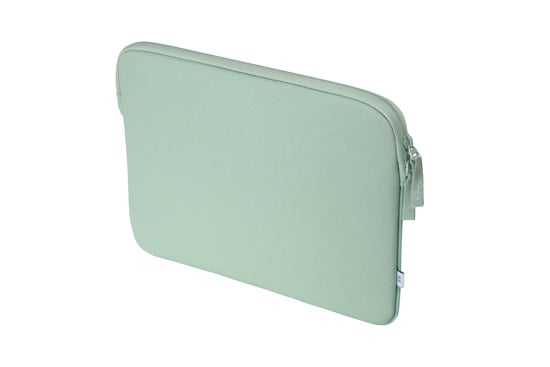 Funda rígida para MacBook Pro 13'' (2016-2020 - USB-C) y MacBook Air 13'' (2018-2020 - USB-C) Horizon verde