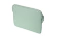 Funda rígida para MacBook Pro 13'' (2016-2020 - USB-C) y MacBook Air 13'' (2018-2020 - USB-C) Horizon verde