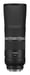 Canon Objectif RF 800mm F11 IS STM