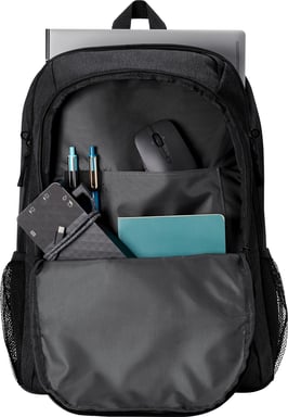 HP Mochila Prelude Pro 15.6 pulg. reciclada