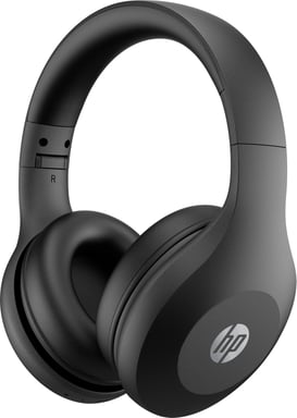 HP Casque Bluetooth 500
