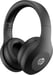 HP Casque Bluetooth 500