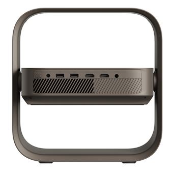 Elfin Flip Laser Ultra HD 4K - vue 3