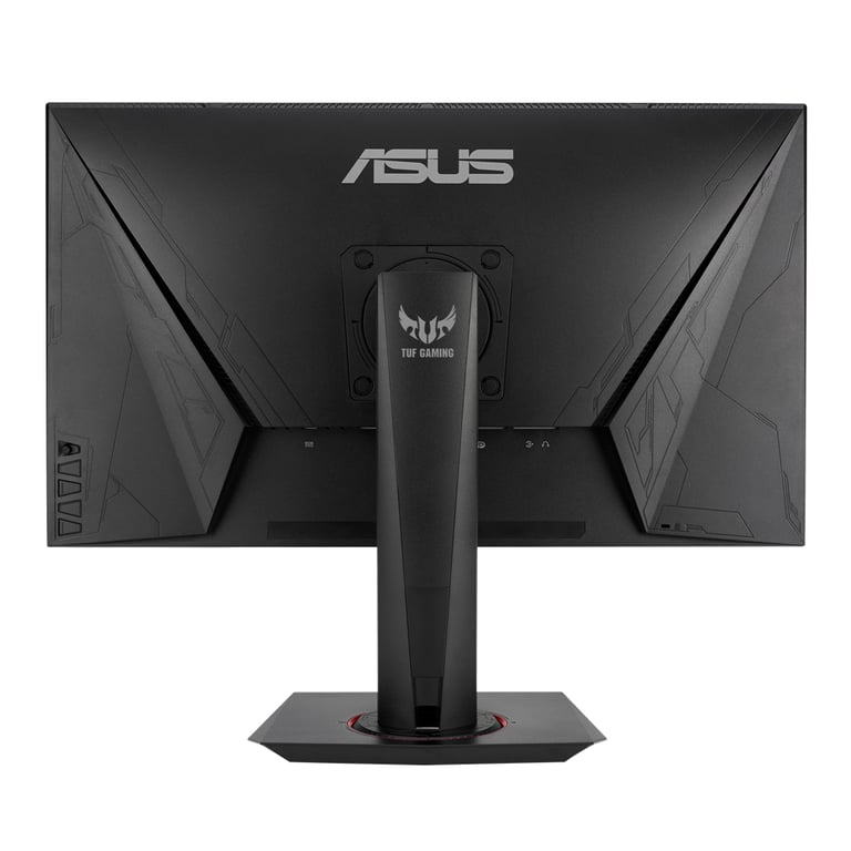 ASUS TUF Gaming VG279QR 68,6 cm (27