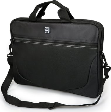 La bolsa de ordenador ideal para un transporte seguro
