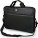 La bolsa de ordenador ideal para un transporte seguro