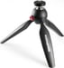 Kit Trepied et Rotule Manfrotto Pixi MTPIXI-B