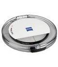 ZEISS Filtre Polarisant T* 77mm Neuf - vue 3
