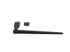 Lanberg NC-1200-WIE carte réseau Interne WLAN 1200 Mbit/s