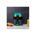 CECOTEC 04146 - Spremiagrumi elettrico EssentialVita Twice Black