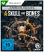 Ubisoft Skull & Bones - Edizione Premium