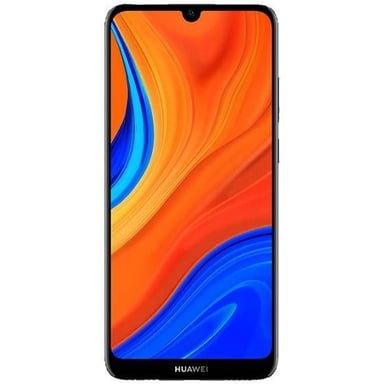 Y6s 32 GB, Azul, desbloqueado