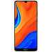 Y6s 32 GB, Azul, desbloqueado