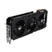 ASUS TUF Gaming TUF-RX6950XT-O16G-GAMING AMD Radeon RX 6950XT 16 Go GDDR6