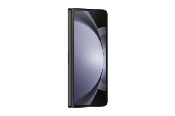 Galaxy Z Fold5 (5G) 512 Go, Gris, Débloqué
