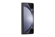 Galaxy Z Fold5 (5G) 512 Go, Gris, Débloqué