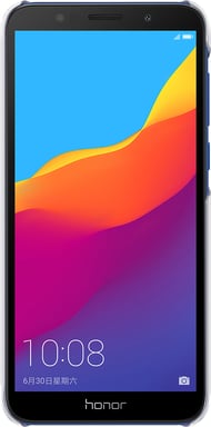 Cover per Honor 7C Rigida