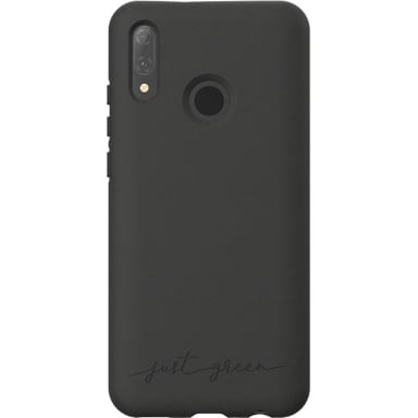 BIG BEN JGCOVPSMART19B funda para teléfono móvil 15,8 cm (6.21'') Negro