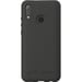 BIG BEN JGCOVPSMART19B coque de protection pour téléphones portables 15,8 cm (6.21'') Housse Noir Huawei P Smart 2019