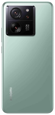 Xiaomi 13T Pro 1 To Vert - vue 3