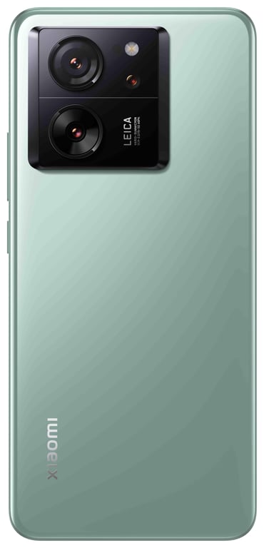 Xiaomi 13T Pro 16,9 cm (6.67