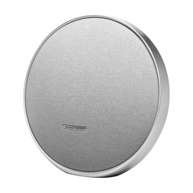 Altoparlante Bluetooth Harman Kardon Onyx Studio 9 Grigio con Garanzia 2 Anni