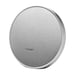 Altoparlante Bluetooth Harman Kardon Onyx Studio 9 Grigio con Garanzia 2 Anni