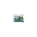 Puzzle Ravensburger 3X49P - La Magia de los Dinosaurios
