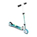 Scooter plegable - DISNEY - STITCH - Ruedas 6' 145mm x 30 mm