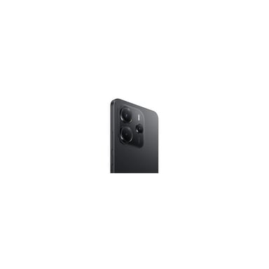 Redmi Nota 14 (4G) 256 GB, Nero