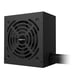 Alimentation ATX GIGABYTE GP-P650G (PG5) 650W 80 PLUS Gold ATX 3.1 Noir