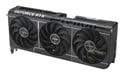 TARJETA GRAFICA ASUS PRIME RTX 5070 OC 12GB