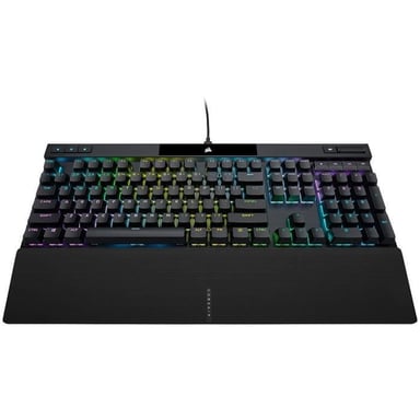 Corsair K70 RGB Pro - OPX Switches FR