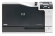 HP Color LaserJet Professional LaserJet Pro CP5225n Color Impresora, Solo Ethernet