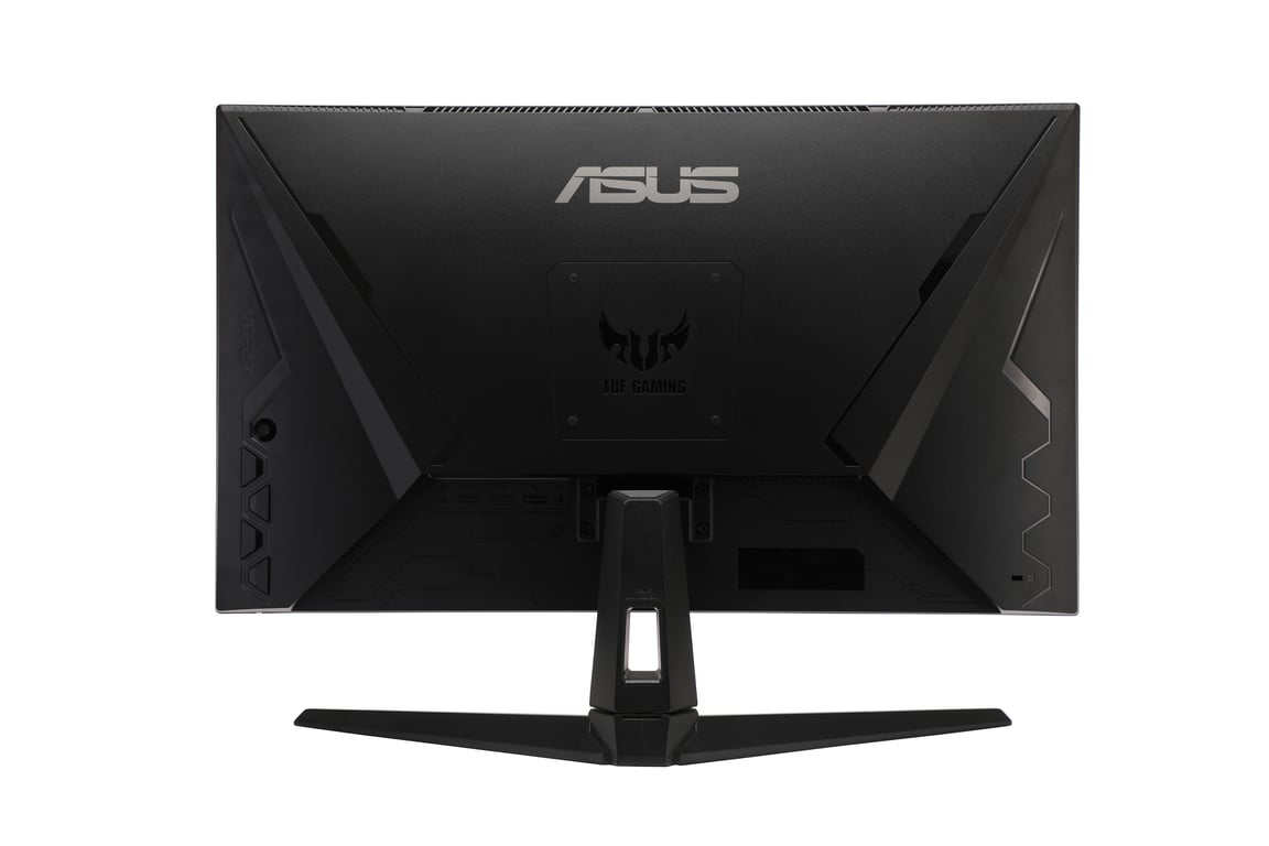 ASUS TUF Gaming VG27AQ1A 68,6 cm (27