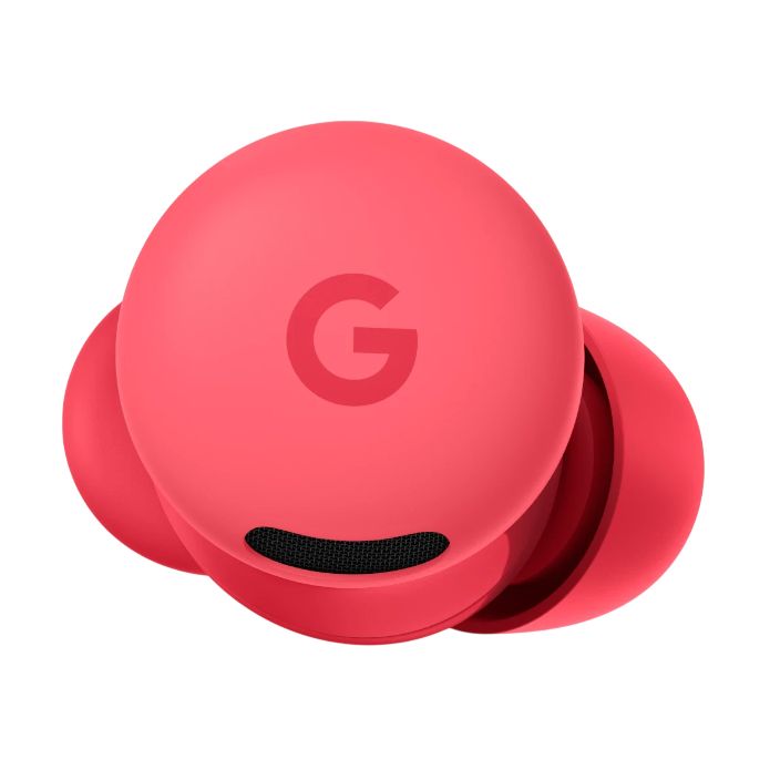 Google Pixel Buds 2a - Berry
