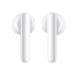 Enco Air W32 White Casque Sans fil Ecouteurs Appels/Musique USB Type-C Bluetooth Blanc